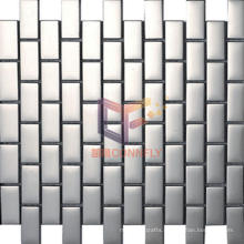 Professional Simple Style Mosaic (CFM724)